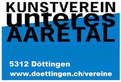 Kunstverein unteres Aaretal