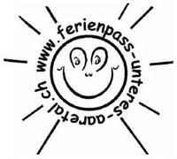 Ferienpass